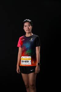 BIB: 10751
                            <button type="button" onclick="openModal(8731050)" class="btn btn-primary btn-sm float-right btn-popup" data-toggle="modal" data-target=".modal-high-quality">
                        <i class="fas fa-shopping-cart"></i> Add to Cart
                    </button>
                                            <button type="button" onclick="isThisMe(8731050, true)" class="btn btn-success btn-sm float-right btn-popup btn-isme hidden" data-toggle="tooltip" data-placement="bottom" title="นี่คือรูปของคุณใช่ไหม คลิกที่นี่เพื่อเอาเข้าอัลบั้ม">
                        <i class="fas fa-plus"></i> Add to album
                    </button>
                    <button type="button" onclick="isThisMe(8731050, false)" class="btn btn-warning btn-sm float-right btn-popup btn-isnotme hidden">
                        <i class="fas fa-ban"></i> Remove from album
                    </button>